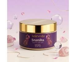Anirveda Snanika Bath Ubtan