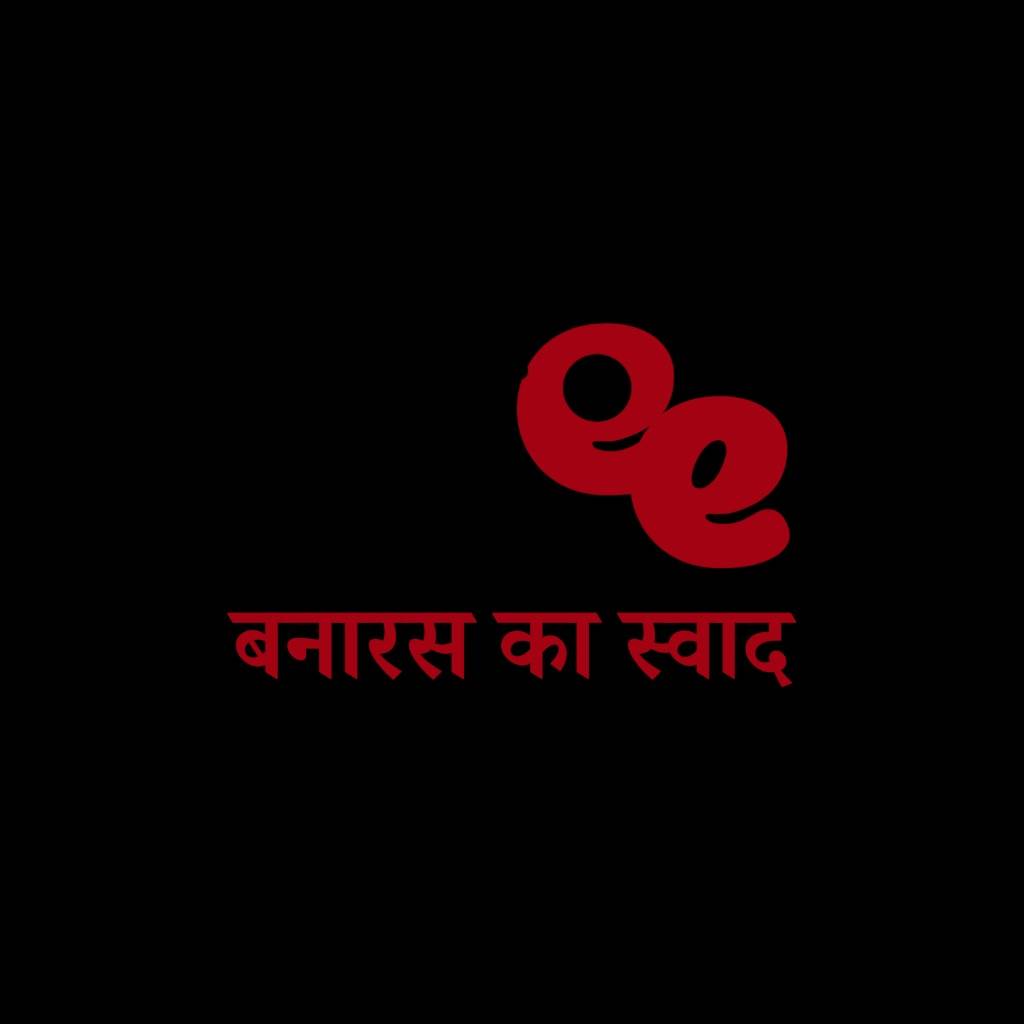 Agadya International