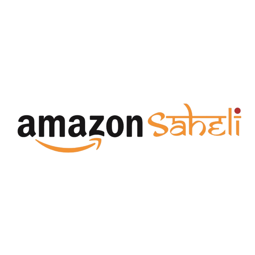 Amazon Saheli