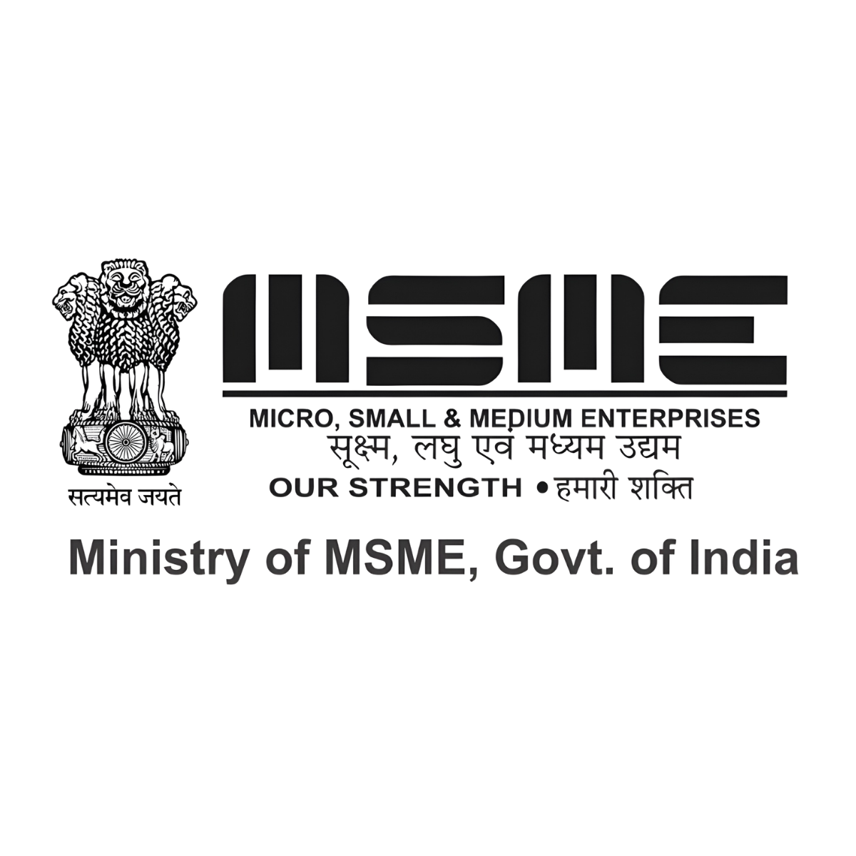 MSME