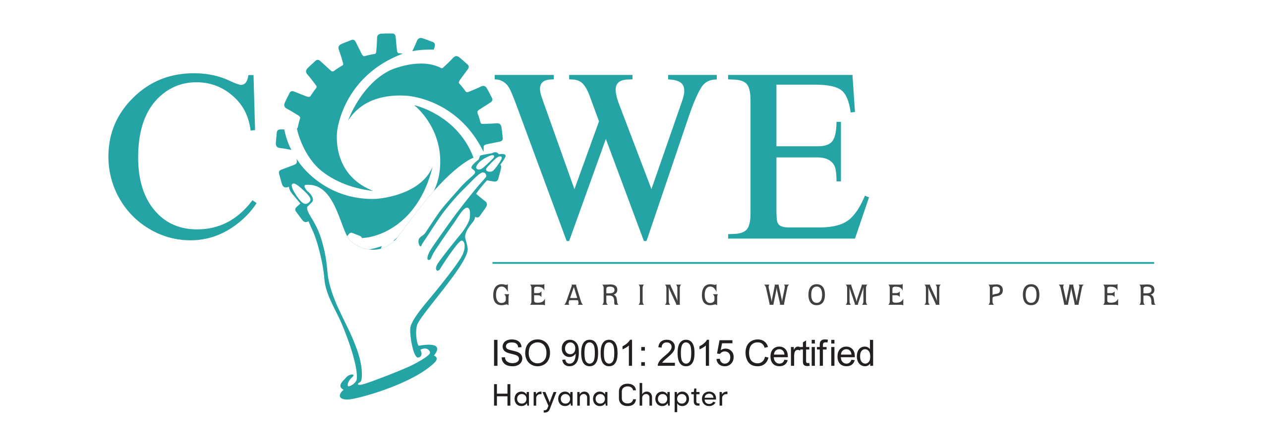 COWE Haryana Chapter