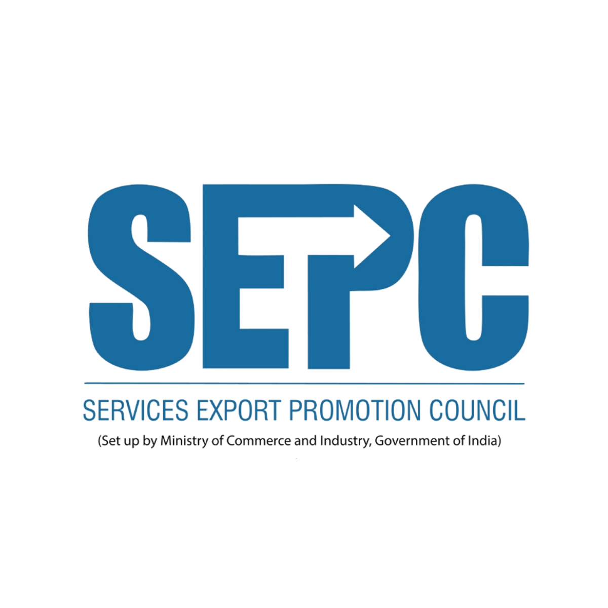 SEPC