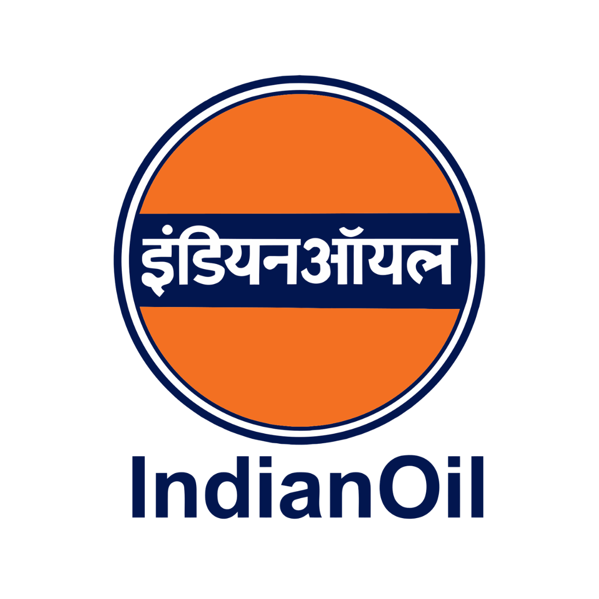 IOCL
