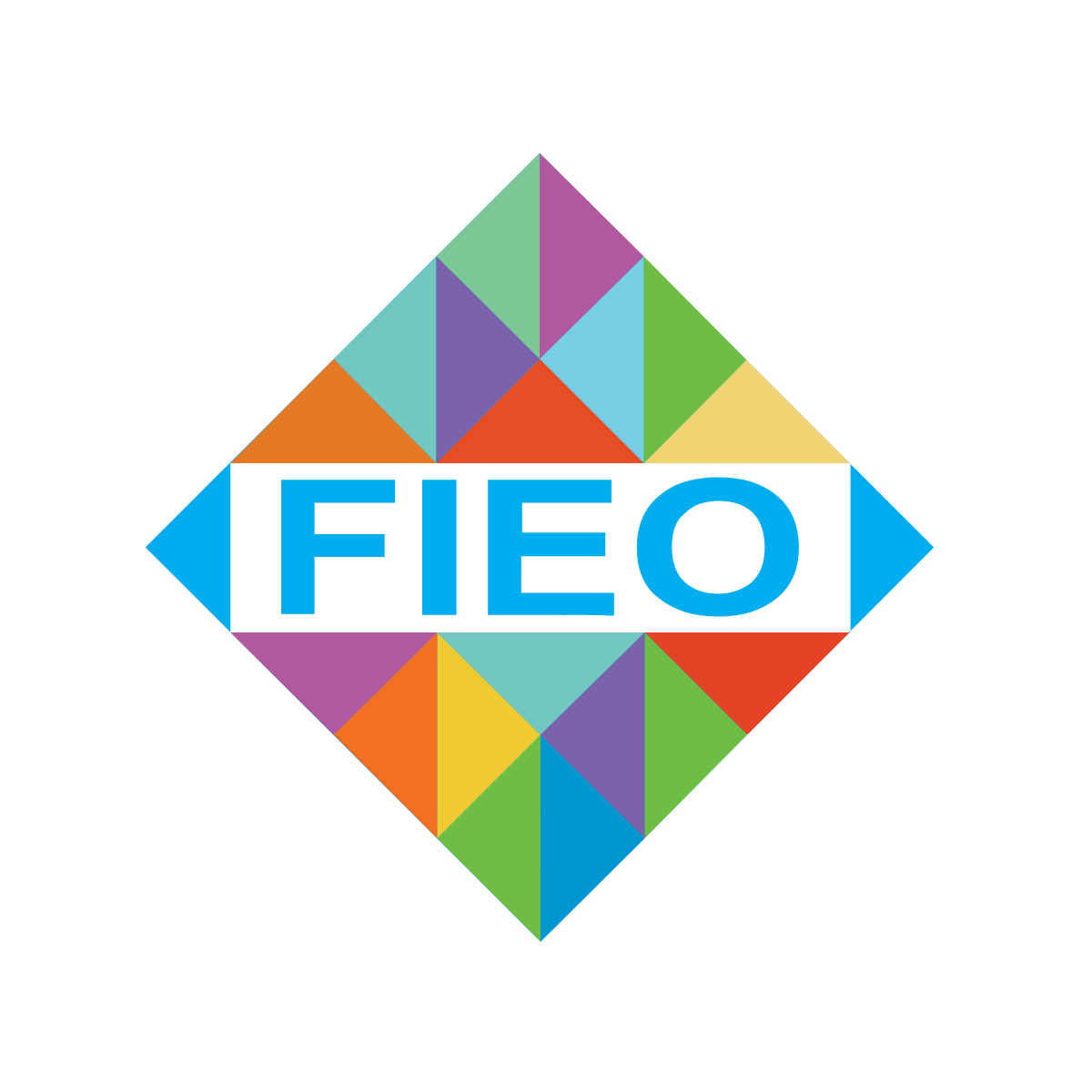 FIEO