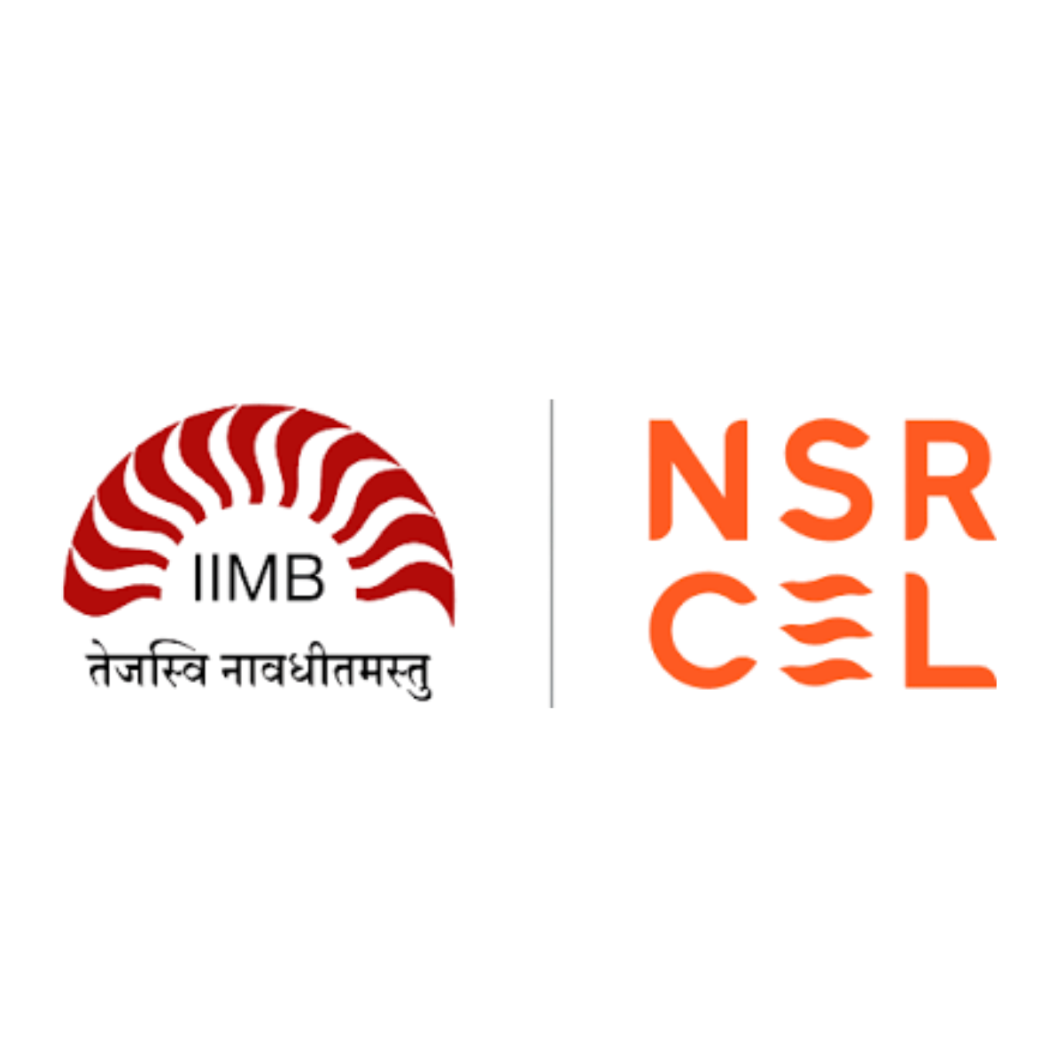 NSRCEL