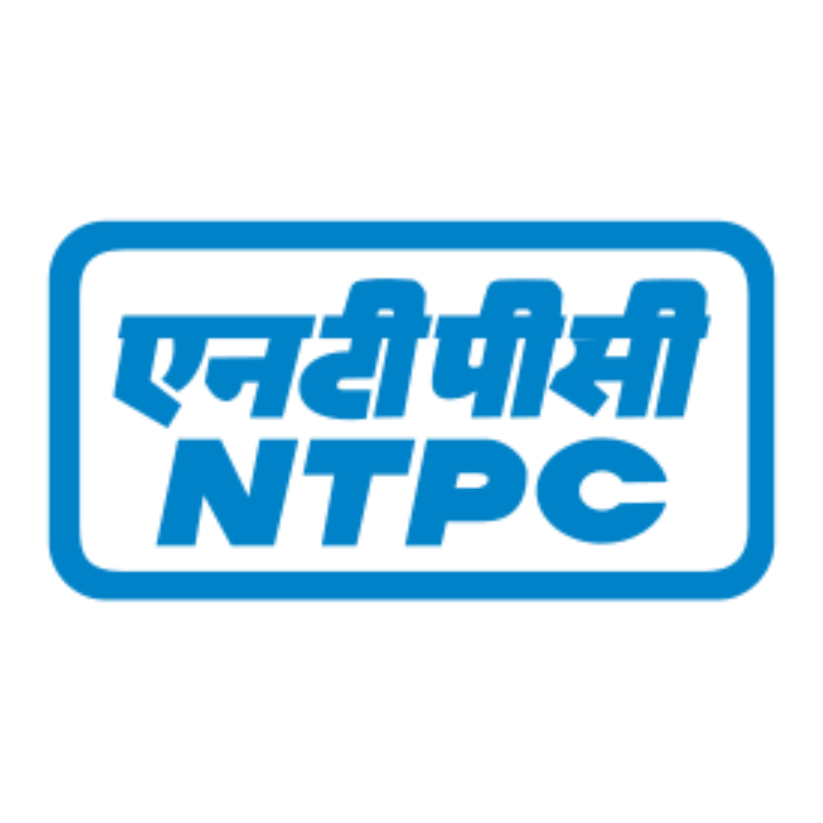 NTPC