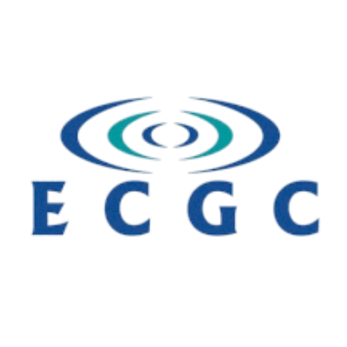 ECGC