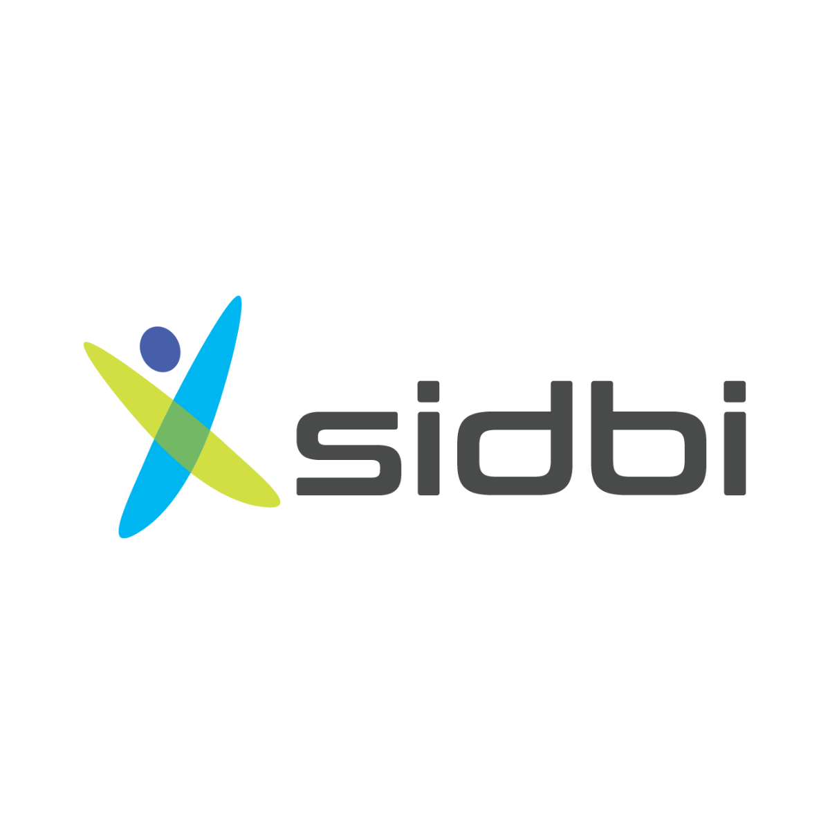 SIDBI