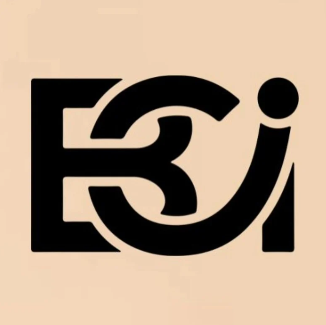 branded-logo