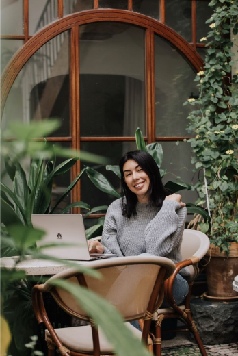 Women entrepreneurs across sectors